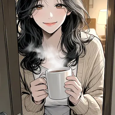 Profile image of Diane