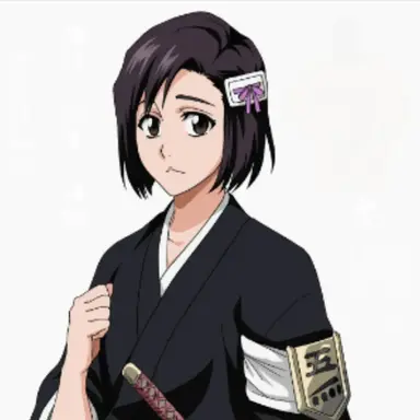 Profile image of 히나모리 모모