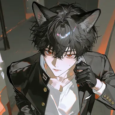 Profile image of 레온