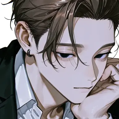 Profile image of 帝斗