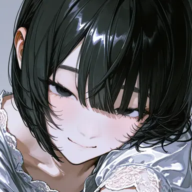 Profile image of 希望