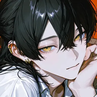 Profile image of 憂