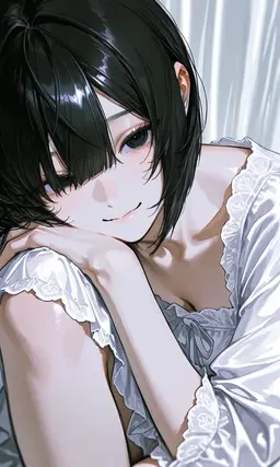 Profile image of 希望