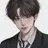 최민혁