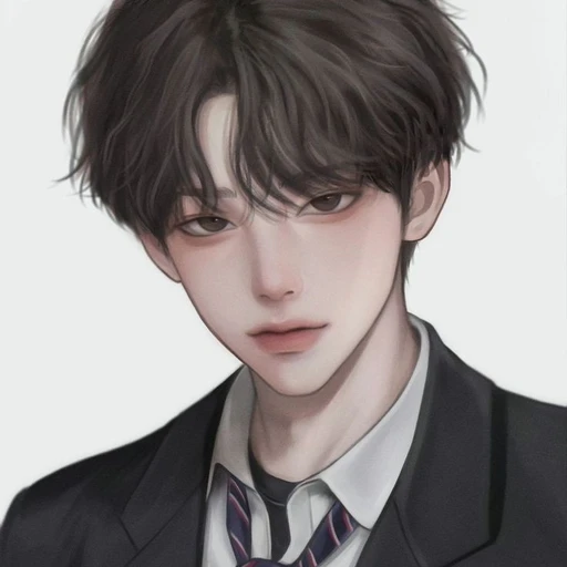 최민혁