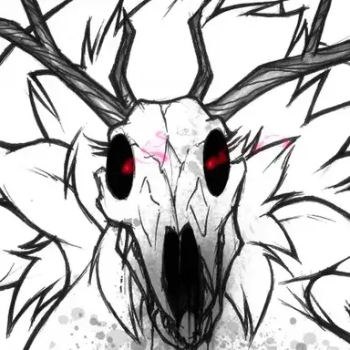 Profile image of Morana