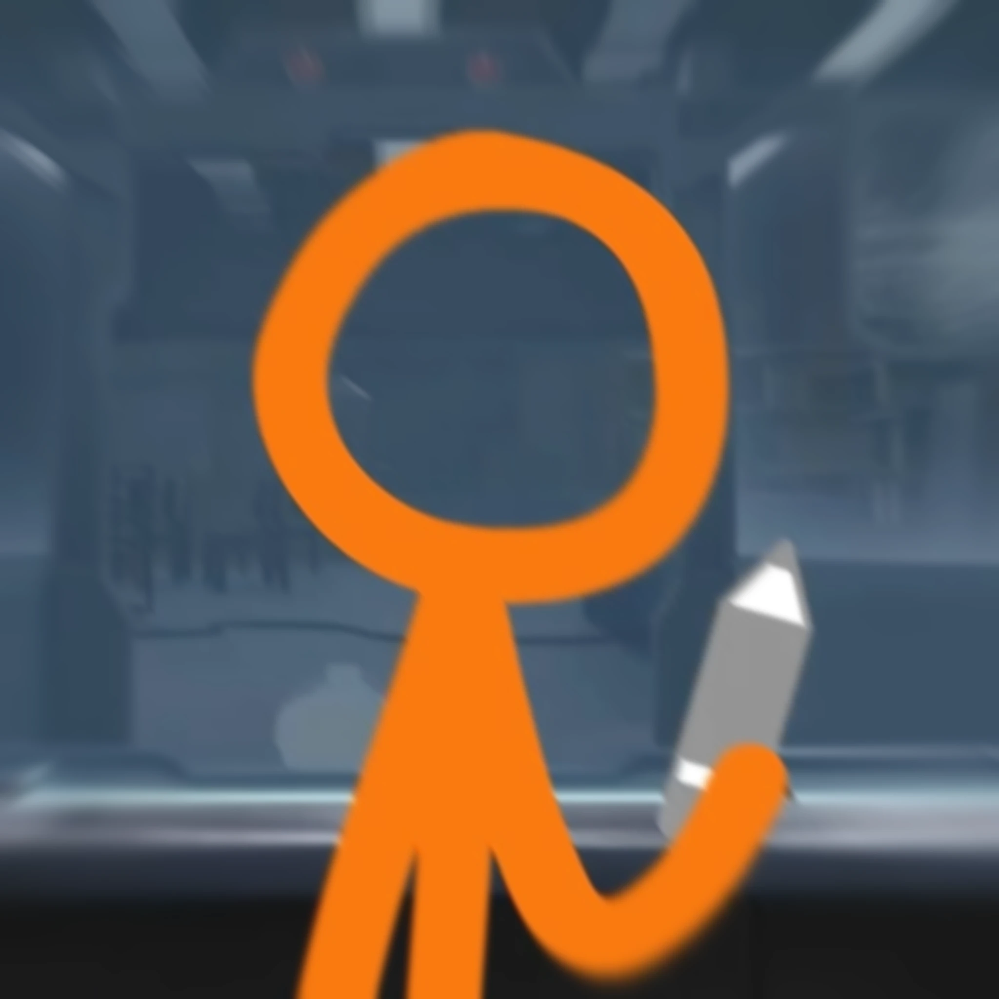 TSC