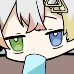 in_xsrt의 레루