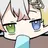 레루