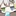 레루