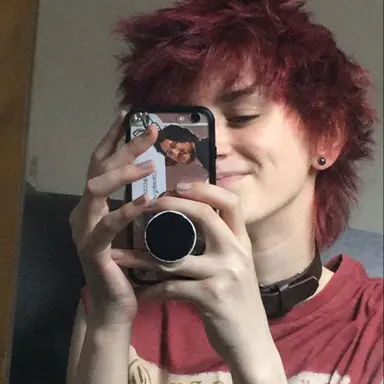 Profile image of Cody