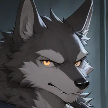 Profile image of ゴウ