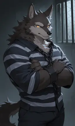 Profile image of ゴウ