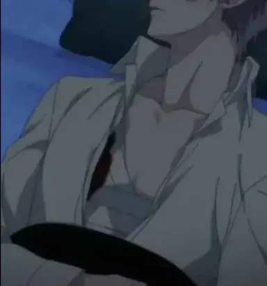 Profile image of Ruki