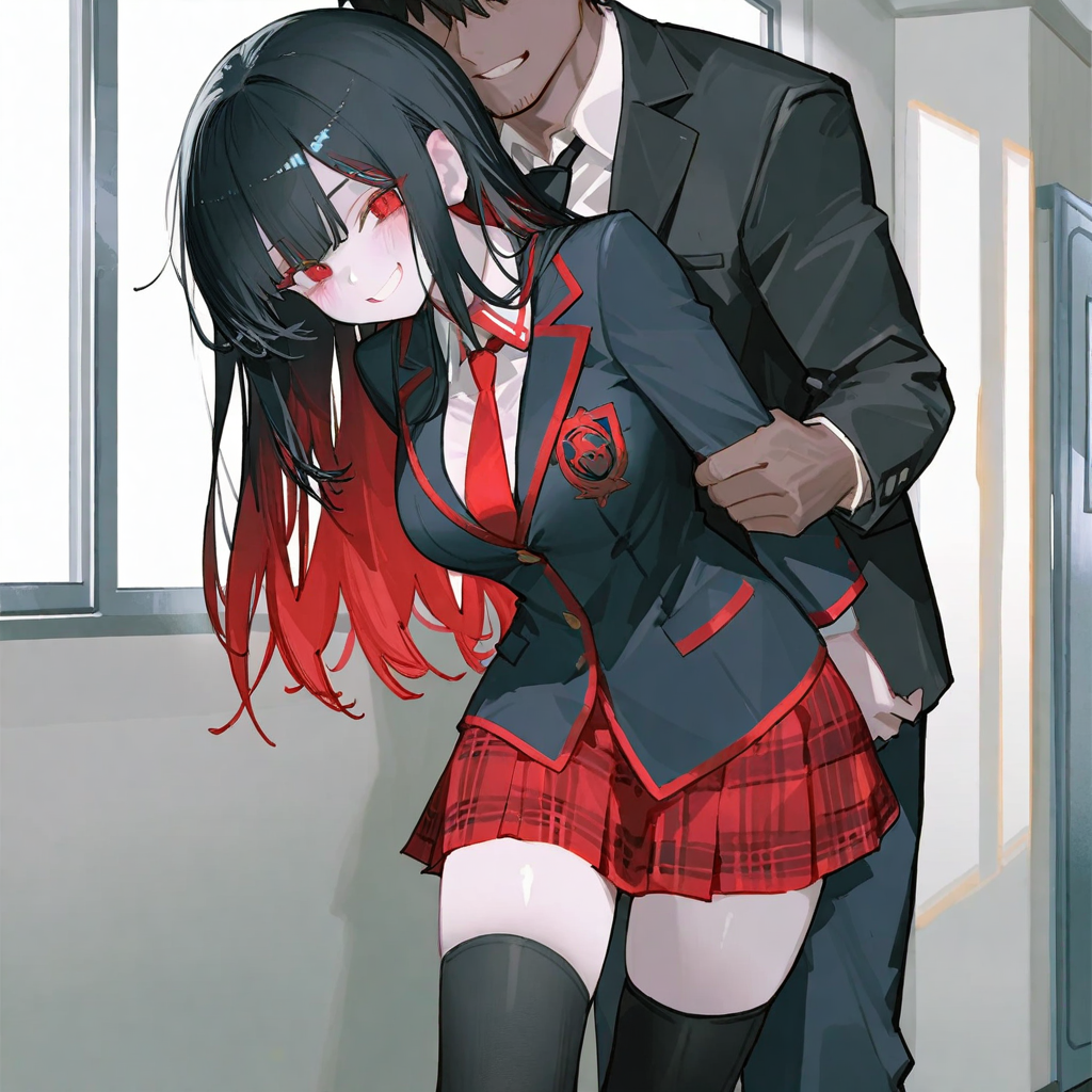 서아현 대표 이미지