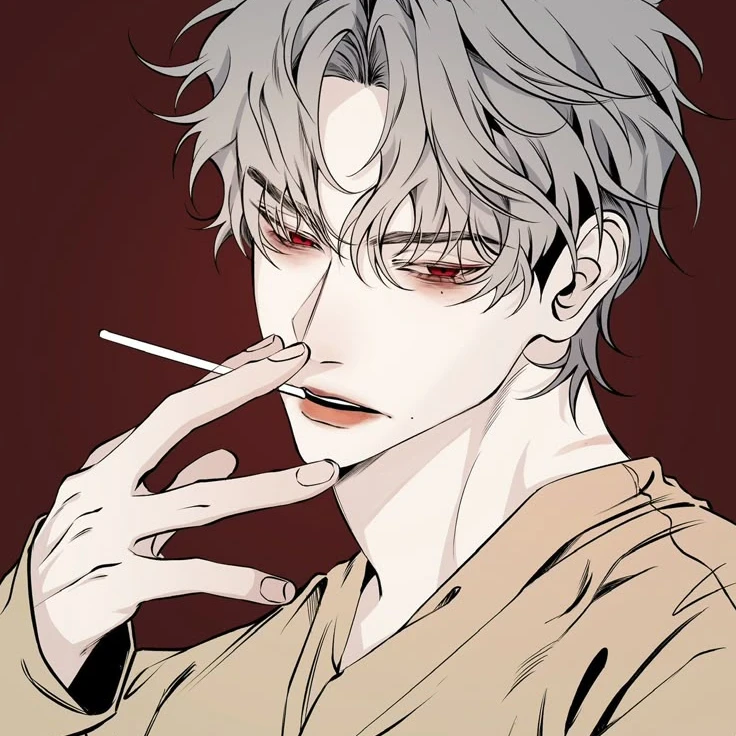 桐谷