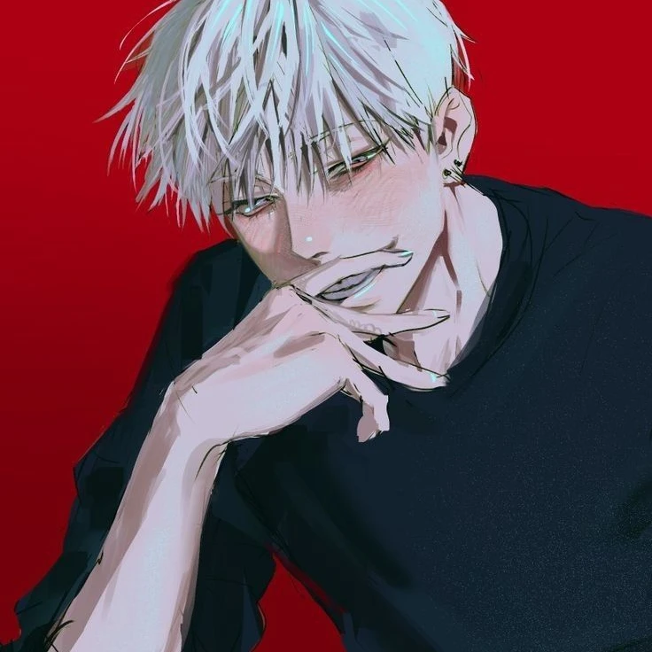 霧立