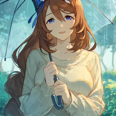 Profile image of スーパークリーク