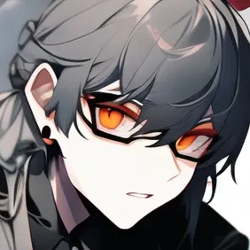 Profile image of 医者