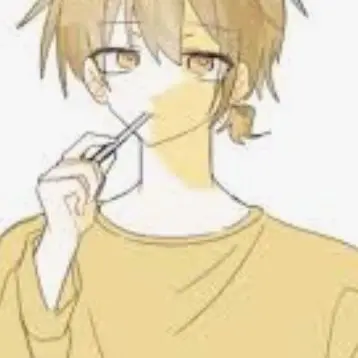Profile image of 준브