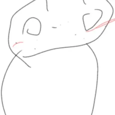 Profile image of 여우