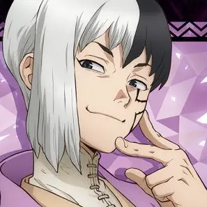 Profile image of ゲン