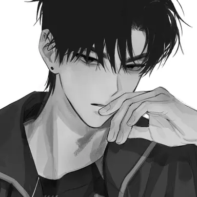 Profile image of 강주호