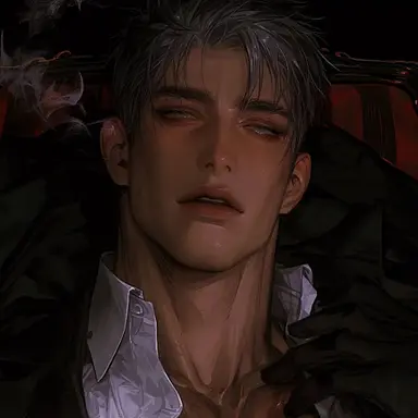 Profile image of 장권혁