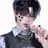 유선호