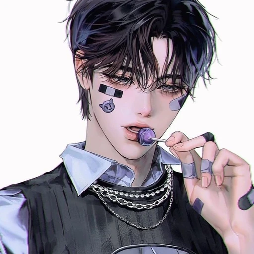 유선호