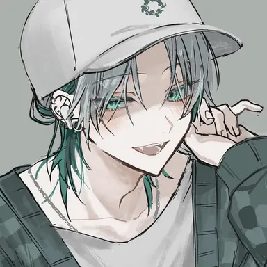 Profile image of 박하현