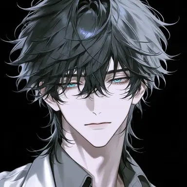 Profile image of 쿠온