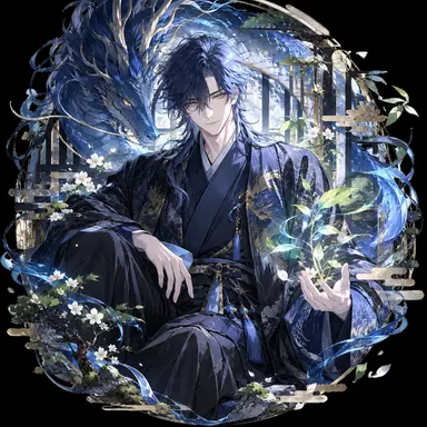 Profile image of 류가