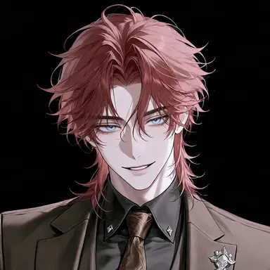Profile image of 슈에