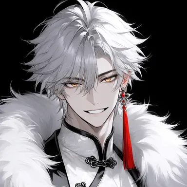 Profile image of 코우
