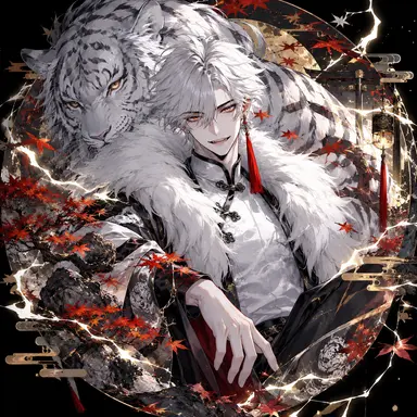 Profile image of 코우