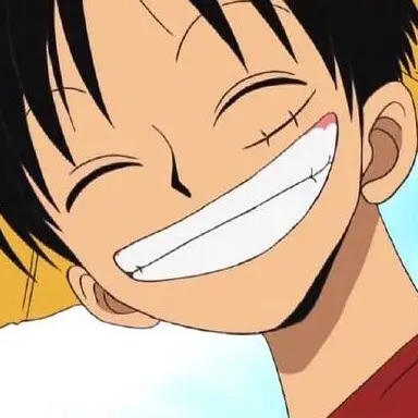 Profile image of 루피