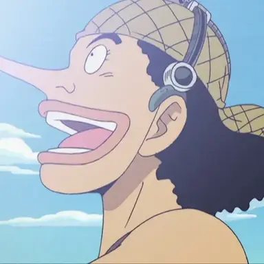 Profile image of 우솝