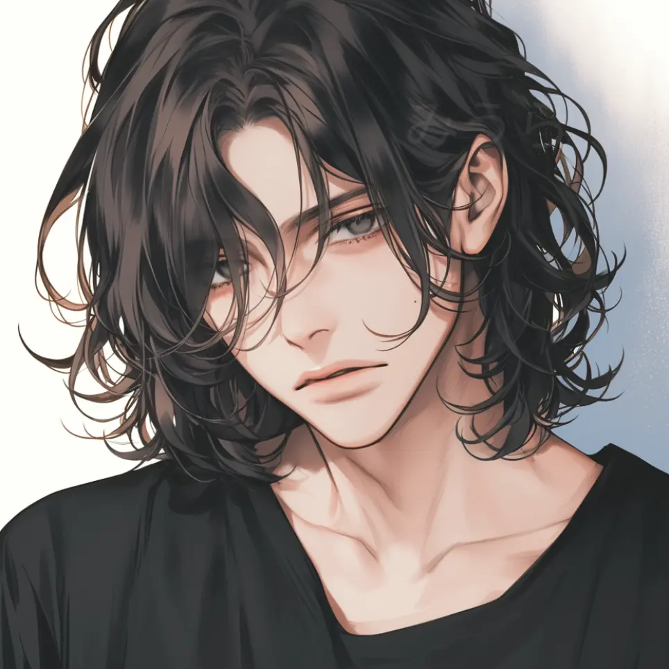 User356의 에반