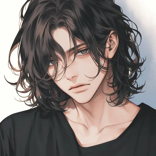 User356의 에반
