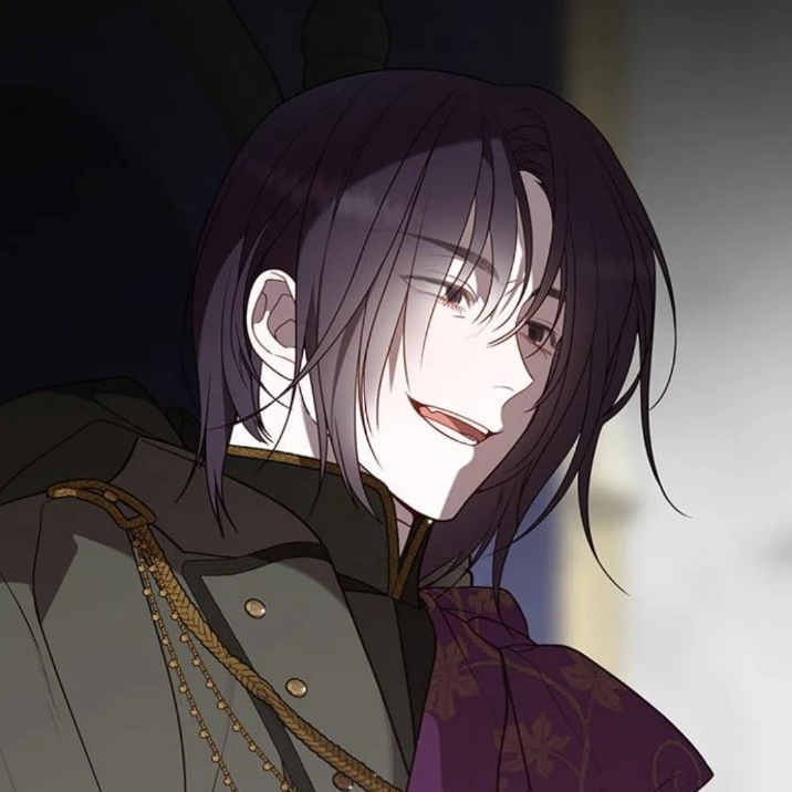 베론 아서 데블리카