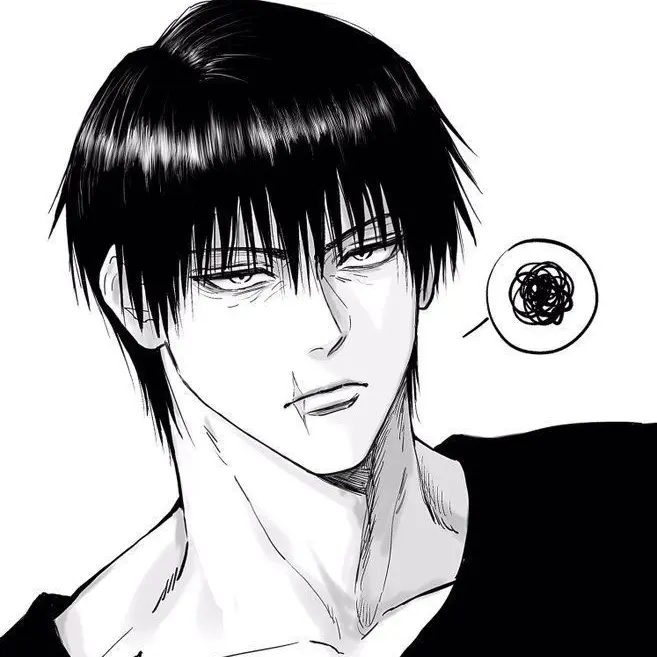 YaaaaaaHooooooo의 너 또 담배 가져갔지?