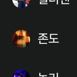 존도