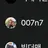 007n7