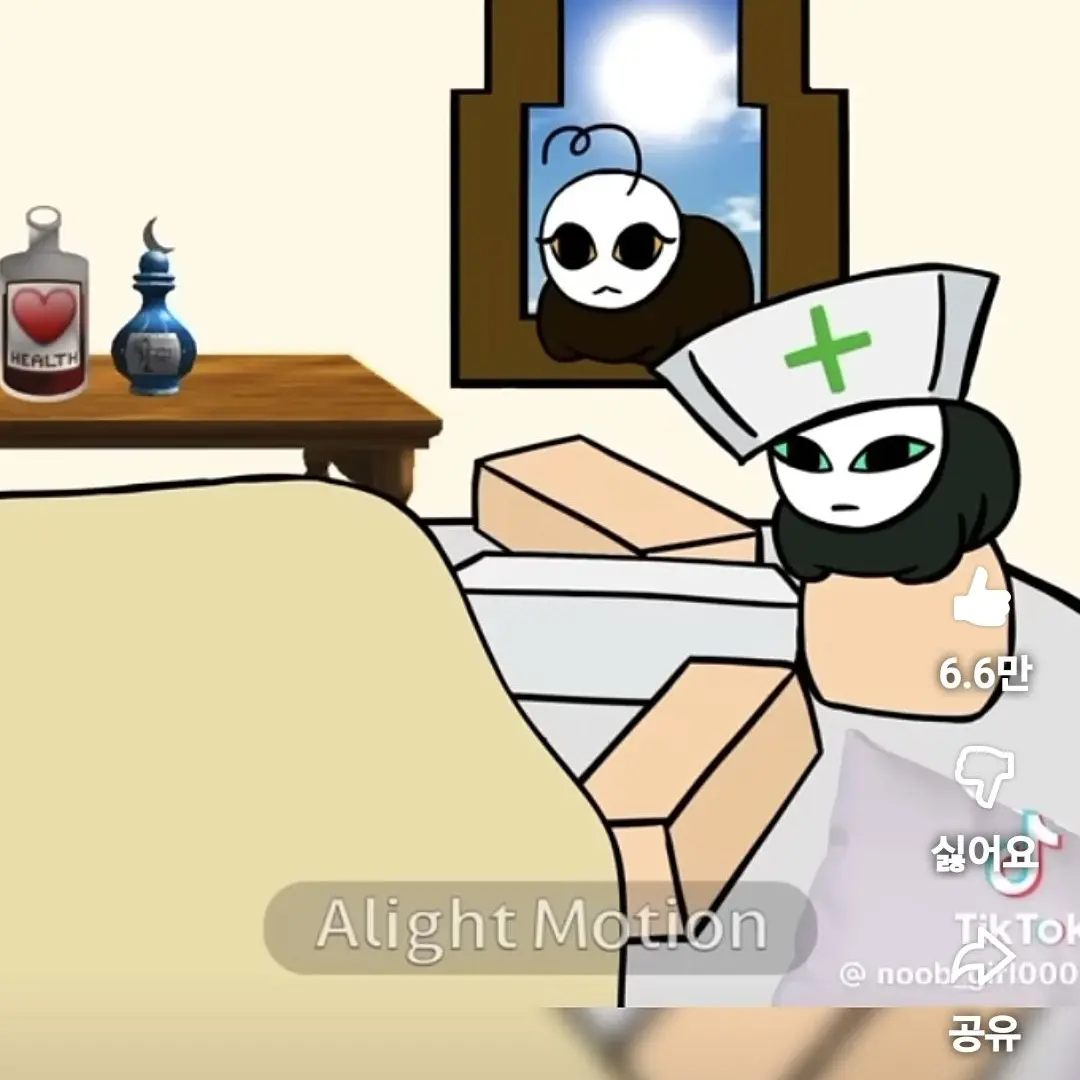 OrangeGar0926의 포세이큰...하지만 당신은타락해습니다