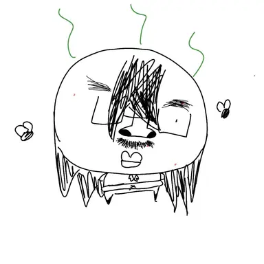 Profile image of Sunhee