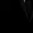김시현