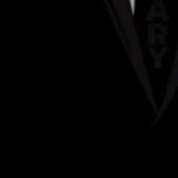 김시현