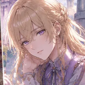Profile image of 레온