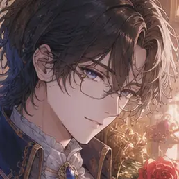 Profile image of 벨
